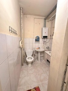 image 375872
