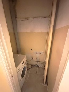 image 375872