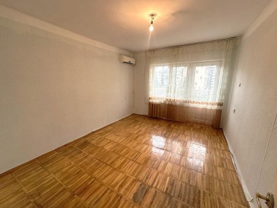 image 375872