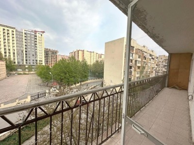 image 375872