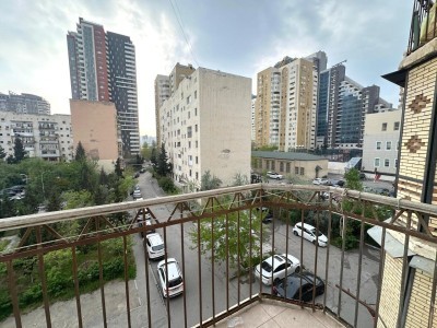 image 375872