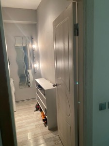 image 375873