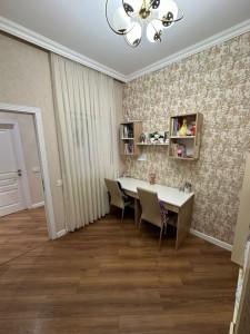 image 375874
