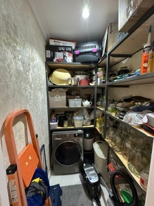image 375874