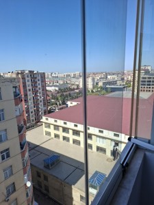 image 375875