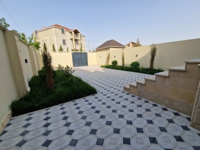 image 375876