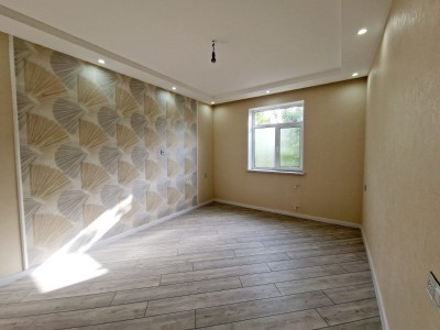 image 375876
