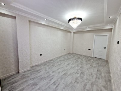 image 375877