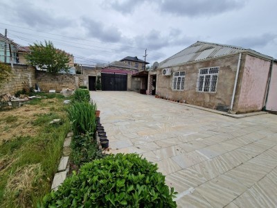 image 375878