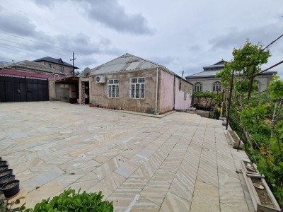 image 375878