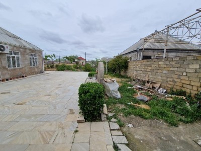 image 375878