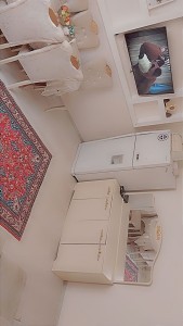 image 375879