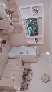image 375879