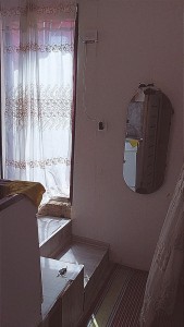 image 375879