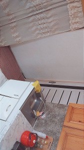 image 375879