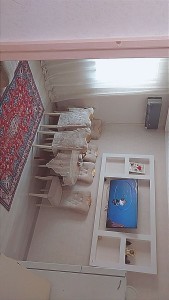 image 375879