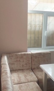 image 375880