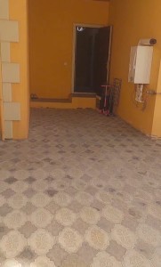 image 375880