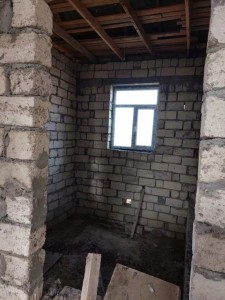 image 375881