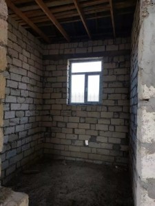 image 375881