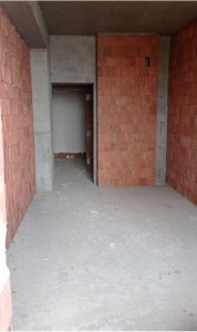 image 375883