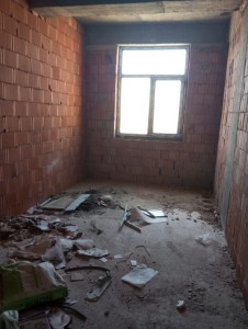 image 375883