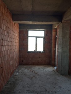 image 375883