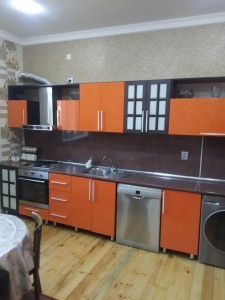 image 375884