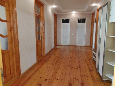 image 375884