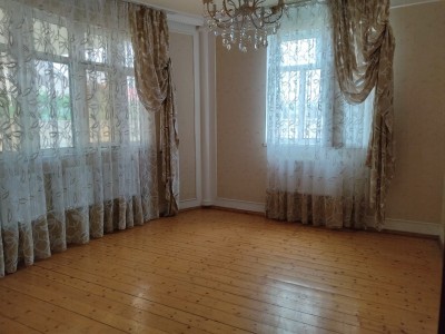 image 375884
