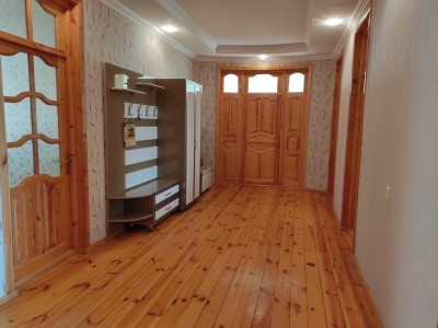 image 375884