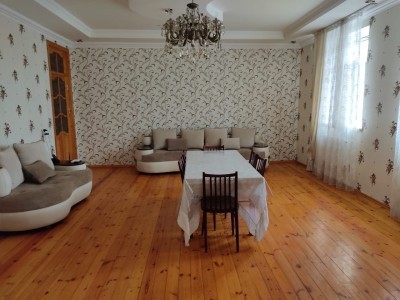 image 375884