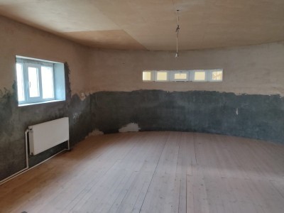 image 375884
