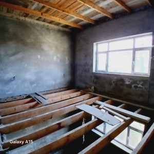 image 375885