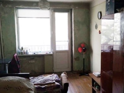 image 375887