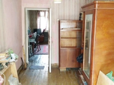 image 375887