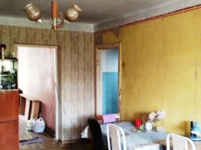 image 375887