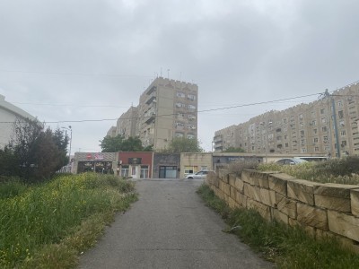 image 375889