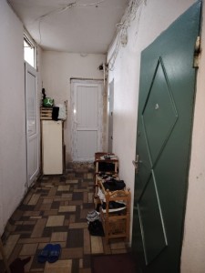 image 375890