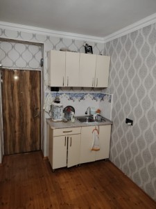 image 375890