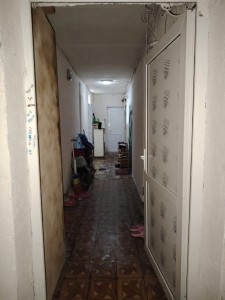 image 375890