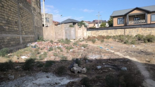 image 375891