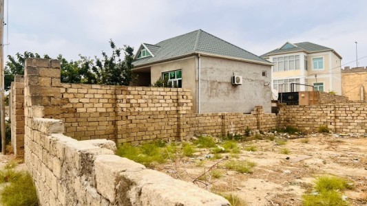 image 375892