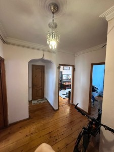 image 375893