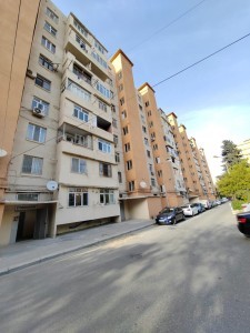 image 375893