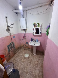 image 375893