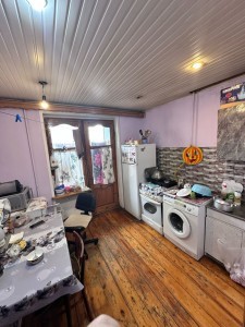 image 375893