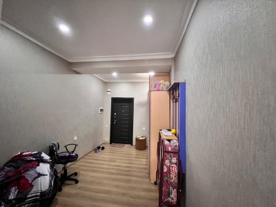 image 375894