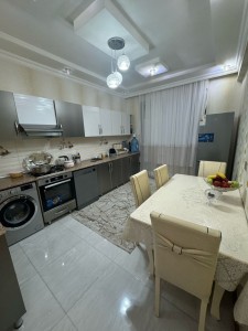 image 375895
