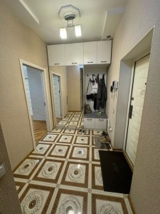image 375895